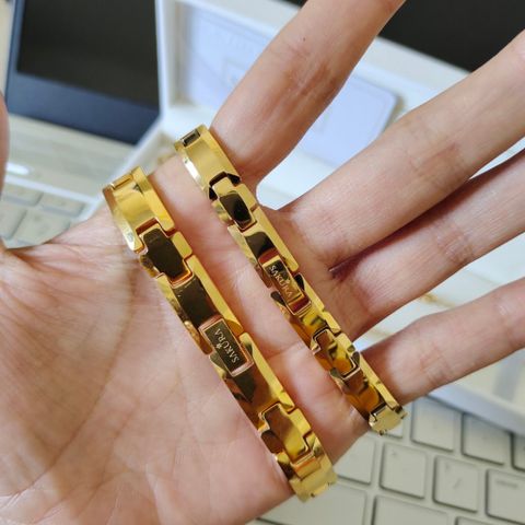 Vòng Ổn Định Huyết Áp Sakura Cao Cấp - Thiết Bị Chăm Sóc Sức Khỏe Từ Nhật Bản, Giúp Cân Bằng Huyết Áp và Tăng Cường Tuần Hoàn Máu