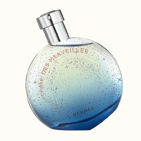 Nước Hoa Unisex Hermes L'Ombre Des Merveilles Eau de Parfum 100ml - Mùi Hương Gỗ Phương Đông Thời Thượng, Phong Cách Độc Đáo 2020