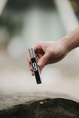 Nước Hoa Nam Afnan 9PM EDP 10ml - Hương Vani Nam Tính Quyến Rũ, Lý Tưởng Cho Buổi Tối và Tiệc Tùng