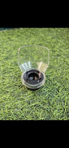 Máy Mài Khuôn Không Dây Total TMGLI0801 8V - Dụng Cụ Cầm Tay Nhỏ Gọn, Chất Lượng Cao, Đối Tượng Thợ Mộc và Thủ Công Mỹ Nghệ