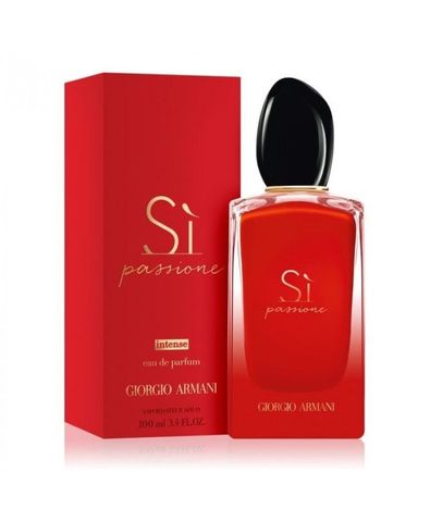 Giorgio Armani