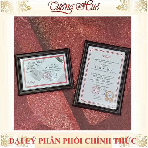 Quần Lót Nữ Triumph Diva Blissy 09 Mini - Thiết Kế Nhỏ Gọn, Chất Liệu Cao Cấp, Thoải Mái, Dễ Dàng Phối Đồ