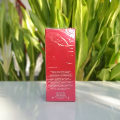 Nước Hoa Nữ Estee Lauder Beautiful Eau De Parfum EDP Spray 75ml. 293611