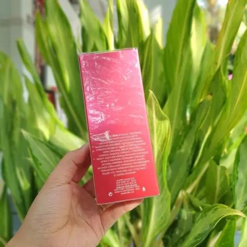 Nước Hoa Nữ Estee Lauder Beautiful Eau De Parfum EDP Spray 75ml. 293611
