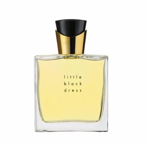 Nước Hoa Avon Little Black Dress Đen 50ml - Hương Thơm Quyến Rũ, Sang Trọng Phù Hợp Mọi Dịp, Sản Phẩm Cho Phái Đẹp