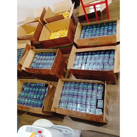 Dầu Gội Thanh Mộc Hương 350ml - Dưỡng Tóc Chắc Khỏe, Ngăn Rụng Tóc, Hương Thảo Mộc Tự Nhiên, Chính Hãng