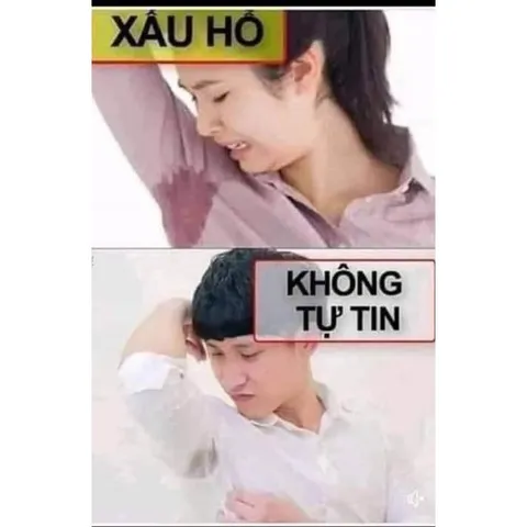Xịt Khử Mùi Thanh Mộc Hương 30ml - Giải Pháp Tự Nhiên Cho Hôi Nách Và Hôi Chân, Khử Mùi Cơ Thể Nhanh Chóng