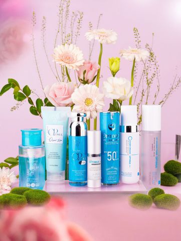 Sữa Rửa Mặt Dr Hương Thanh Mộc Hương 120ml - Chăm Sóc Da Mặt Sáng Mịn, Chống Lão Hóa và Se Khít Lỗ Chân Lông