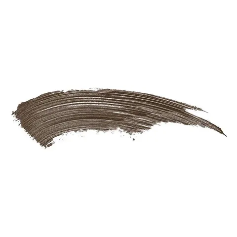 Mascara Odbo One True Lash Waterproof 5g - Chống Thấm Nước, Lông Mi Dài Đẹp Tự Nhiên, Hàng Thái Lan