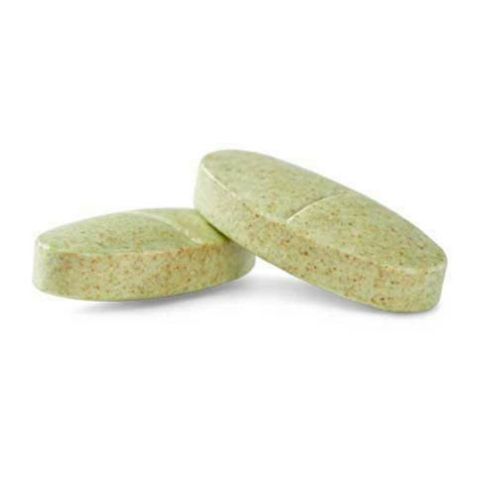 Viên Uống Blackmores Ginkgo Forte 40 Viên - Hỗ Trợ Tăng Cường Trí Não, Cải Thiện Trí Nhớ và Chức Năng Nhận Thức