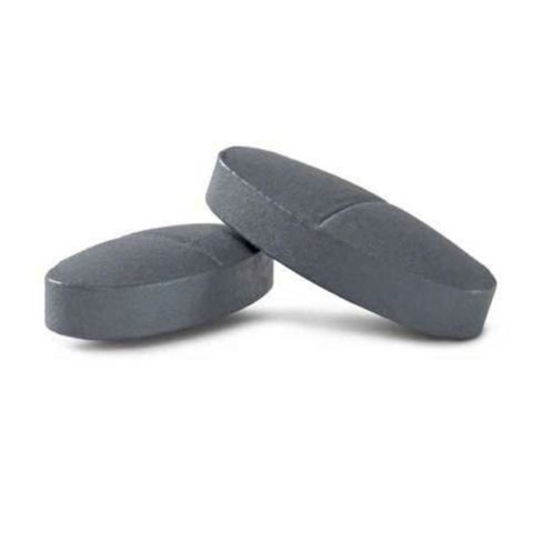 Vitamin Tổng Hợp Cho Nam Blackmores - Multivitamin 50 Viên Bổ Sung Năng Lượng, Hỗ Trợ Sức Khỏe và Chức Năng Tình Dục