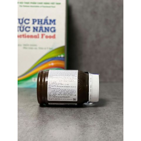 Tinh dầu hoa anh thảo Blackmores Evening Primrose Oil 190 viên - Hỗ trợ cân bằng nội tiết tố nữ tự nhiên