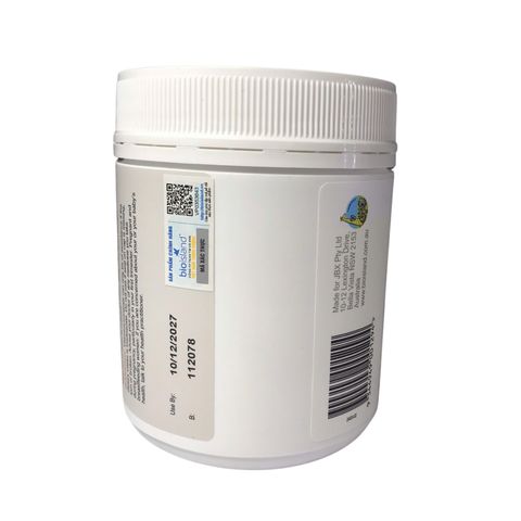 Viên bổ sung Canxi Sữa Vitamin D, K Bioisland Bone Care Hỗ Trợ Phát Triển Xương Khỏe - Nhập Khẩu Úc, Chất Lượng Cao