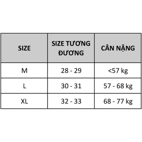 Quần Short Linen Nam TROMBE - Mềm Mịn, Thoáng Mát, Dáng Regular Fit Phù Hợp Du Lịch và Dã Ngoại