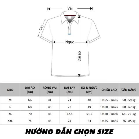 Áo Polo Nam Dệt Kim HORIZON Trombe Sọc Ngang Dập Nổi Ít Nhăn - Thời Trang Năng Động Cho Đi Làm và Đi Chơi
