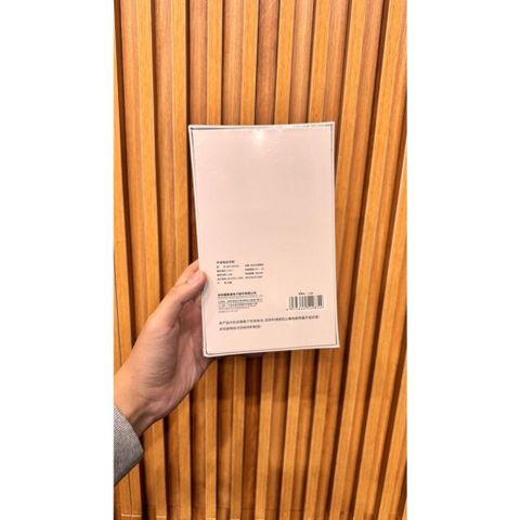 Bàn Chải Điện JETOVO Sonic - Công Nghệ Sóng Âm, Chống Nước IPX7, 3 Chế Độ Làm Sạch, Kèm 2 Đầu Bàn Chải - Chăm Sóc Răng Miệng Hiện Đại