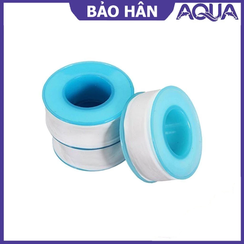 Băng Keo Lụa TomBo 9082 - Cao Su Non, 10 Mét, Ngăn Rò Rỉ Chất Lỏng, Vật Liệu Xây Dựng Đa Năng, Tiết Kiệm Chi Phí, Nhật Bản Sản Xuất Tại Malaysia