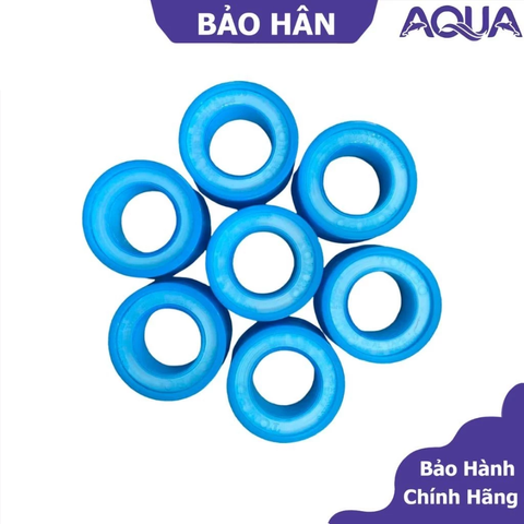 Băng Keo Lụa TomBo 9082 - Cao Su Non, 10 Mét, Ngăn Rò Rỉ Chất Lỏng, Vật Liệu Xây Dựng Đa Năng, Tiết Kiệm Chi Phí, Nhật Bản Sản Xuất Tại Malaysia