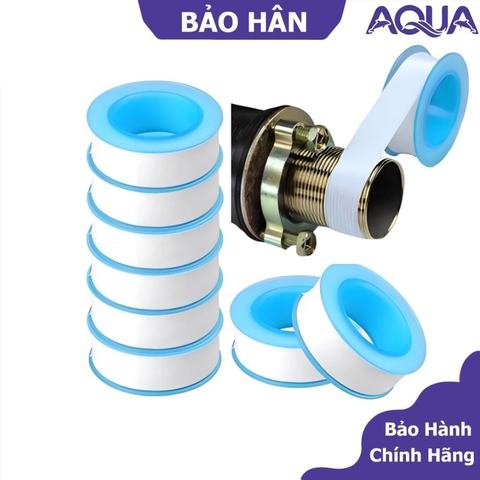 Băng Keo Lụa TomBo 9082 - Cao Su Non, 10 Mét, Ngăn Rò Rỉ Chất Lỏng, Vật Liệu Xây Dựng Đa Năng, Tiết Kiệm Chi Phí, Nhật Bản Sản Xuất Tại Malaysia