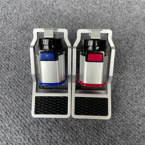 Vòi Cây Nước Nóng Lạnh Korihome, Kangaroo, Karofi - Vòi Nước Bền Bỉ, An Toàn Cho Gia Đình, Thiết Kế Tiện Lợi