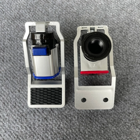 Vòi Cây Nước Nóng Lạnh Korihome, Kangaroo, Karofi - Vòi Nước Bền Bỉ, An Toàn Cho Gia Đình, Thiết Kế Tiện Lợi