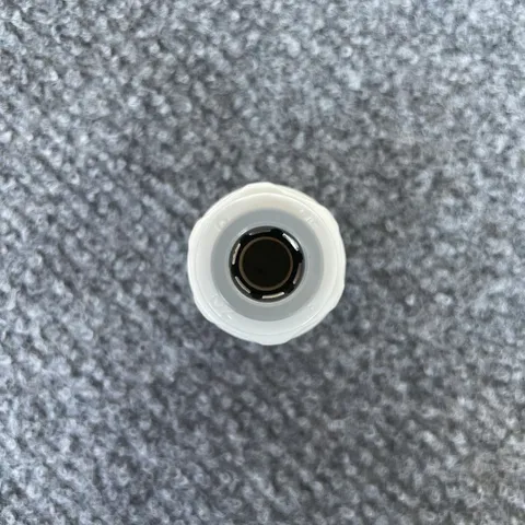Nối Thẳng Ren Ngoài 21 Ra Dây 10mm - Phụ Kiện Máy Lọc Nước R.O, Nano, Phun Sương, Dàn Tưới Cây