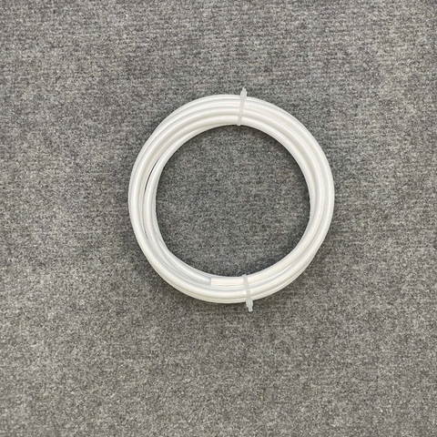 Ống Dây Máy Lọc Nước RO, UF 6mm 10mm - Ống Chịu Nhiệt, Áp Lực Cao, Phụ Kiện Hệ Thống Lọc Nước Sạch Cho Gia Đình