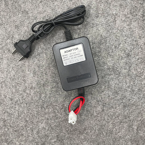 Adapter Bơm 24V Cho Máy Lọc Nước RO - Nguồn Điện 24V 1.2A 220V - Thiết Bị Điện Ổn Định cho Gia Đình