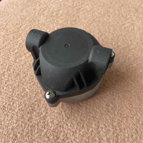 Đầu Bơm Rời Aqua - Thay Thế Đầu Bơm Máy Lọc Nước 24V, Bơm Phun Sương Chất Lượng Cao, Tối Ưu Hiệu Suất Lọc Nước