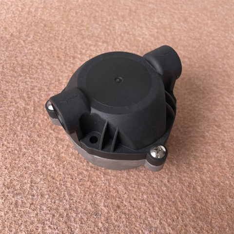 Đầu Bơm Rời Aqua - Thay Thế Đầu Bơm Máy Lọc Nước 24V, Bơm Phun Sương Chất Lượng Cao, Tối Ưu Hiệu Suất Lọc Nước