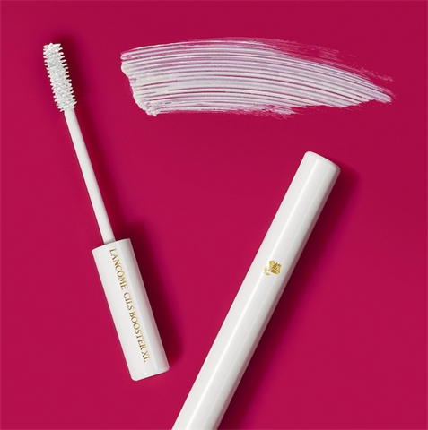 Mascara Dưỡng Mi Lancome ( Cây Trắng) Full Size