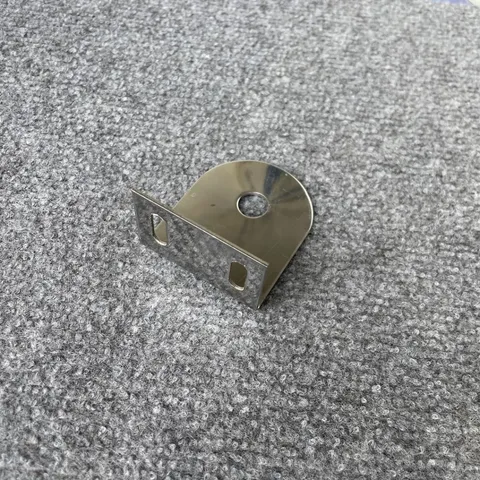 Bát Inox Gắn Vòi Máy Lọc Nước RO UF NANO - Bát Treo Tiết Kiệm Không Gian, Chống Gỉ Sét, Tiện Lợi Cho Gia Đình