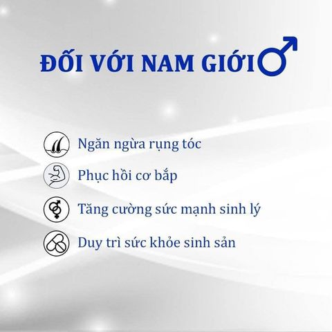 Viên kẽm Zn Zinc Liposomal Biocyte Pháp hỗ trợ giảm mụn nội tiết, tăng đề kháng
