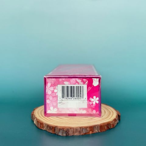 Nước hoa nữ Juicy Couture Viva La Juicy Petals Please EDP 100ml - Hương hoa cỏ trái cây tươi mát, quà tặng lý tưởng cho phái đẹp