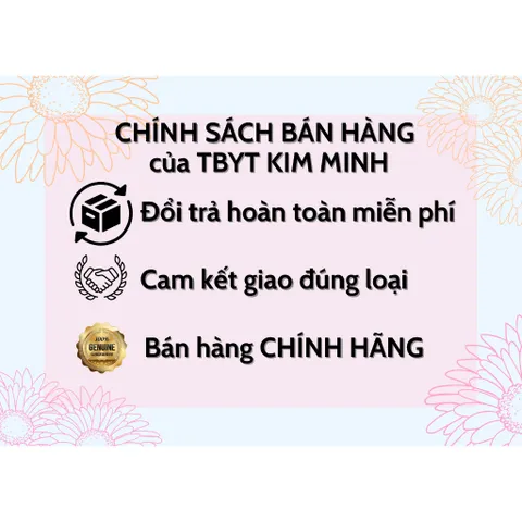 Bơm tiêm Insulin BBraun Omnican 1Ml/100IU Đầu Cam - Kim Chích Tiểu Đường Cao Cấp Cho Người Bệnh, Sử Dụng Y Tế, Không Đau