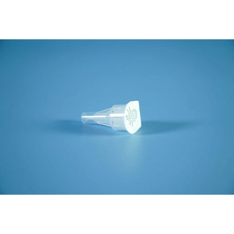 Combo 5 Hộp Đầu Kim Gắn Bút Chích Insulin GreetMed - Kim Bánh Ú Tiệt Trùng An Toàn cho Người Tiểu Đường