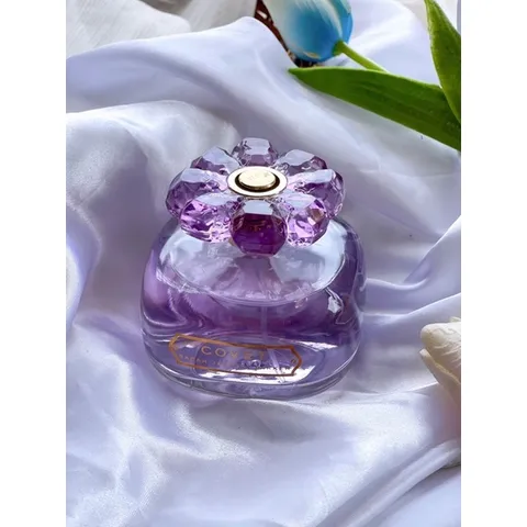 Nước hoa nữ Sarah Jessica Parker Covet Pure Bloom EDP 100ml