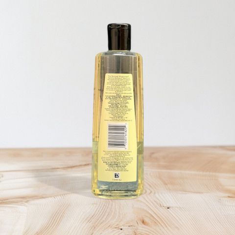 Tinh Dầu Dưỡng Da Neutrogena Body Oil Light Sesame Formula 250ml - Dưỡng Ẩm Da Mềm Mại, Sản Phẩm Mỹ Phẩm Hàng Đầu Từ Úc