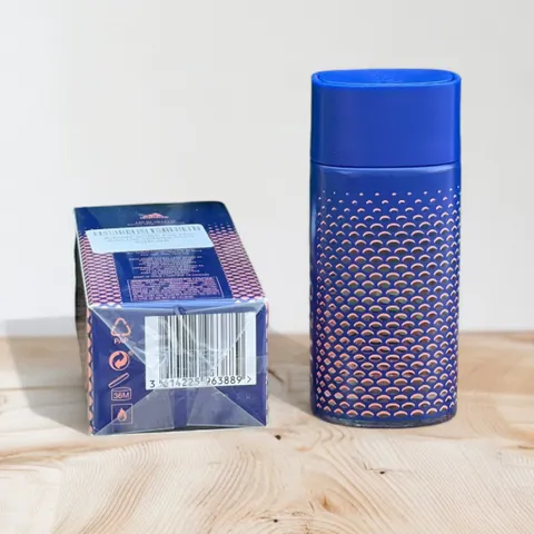 Nước hoa nữ Adidas UNLSH for Her EDT 50ml - Hương nước hoa nhẹ nhàng, tươi mát, hoàn hảo cho phụ nữ hiện đại