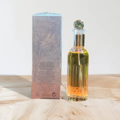 Nước hoa nữ Elizabeth Arden Splendor EDP 125ml - Hương thơm nữ tính quyến rũ, sản phẩm chính hãng từ Costco và Walmart