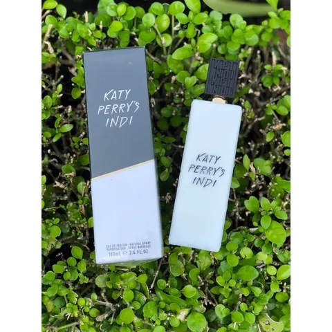 Nước hoa nữ Katy Perry’s Indi EDP 100ml