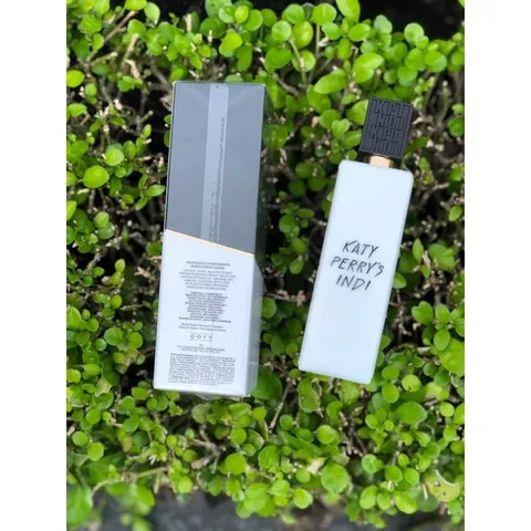 Nước hoa nữ Katy Perry’s Indi EDP 100ml