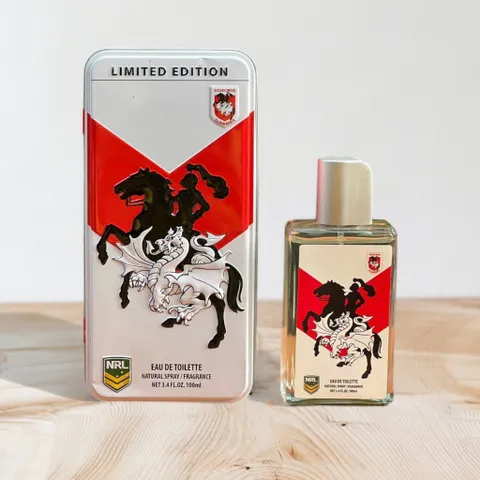Nước hoa NRL Limited Edition 100ml