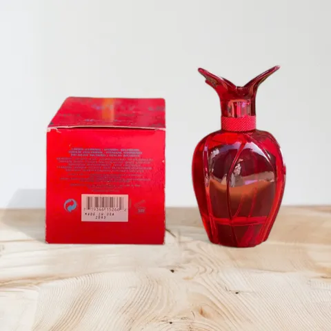 Nước hoa nữ Mariah Carey Lollipop Bling Mine Again EDP 100ml