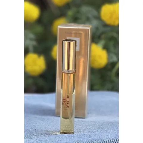 Nước hoa nữ Elizabeth Arden 5th avenue EDP 15ml
