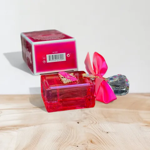 Nước hoa nữ Viva la juicy Neon Juicy Couture EDP 100ml