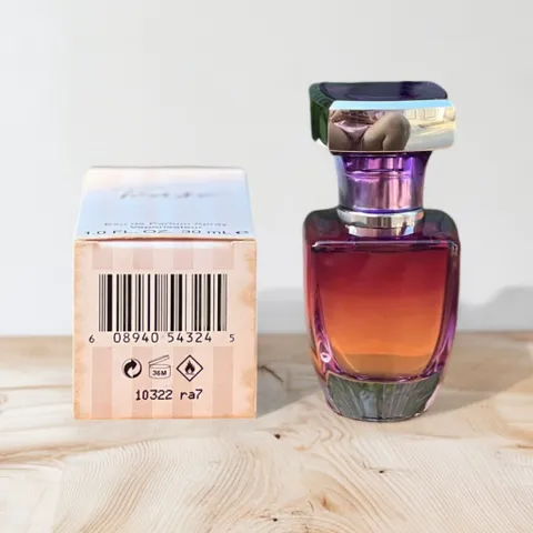Nước hoa nữ Paris Hilton Tease EDP 30ml