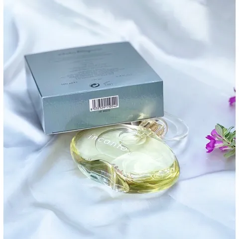 Nước hoa nữ Incanto Salvatore Ferragamo EDP 100ml
