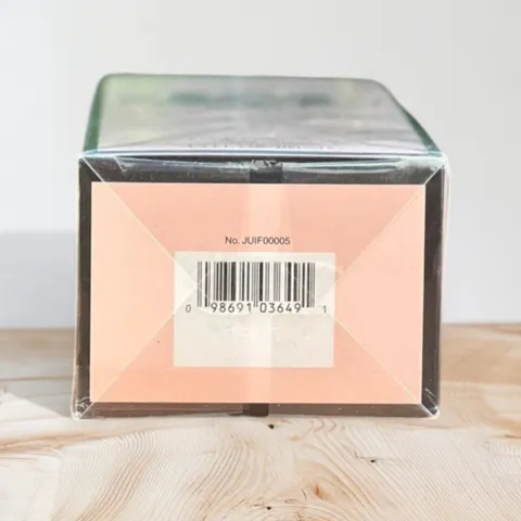 Nước hoa nữ Juicy Couture EDP 100ml