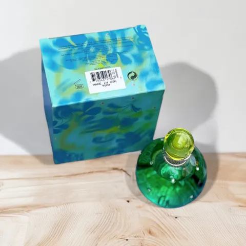Nước hoa nữ Britney Spears Island Fantasy EDT 100ml